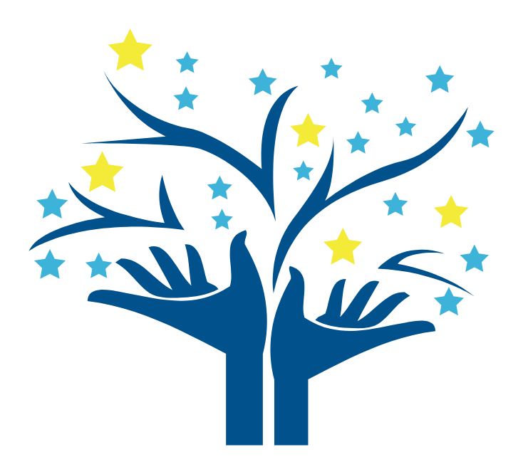 PCT Education Services logo